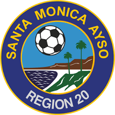 AYSO Santa Monica - Region 20
