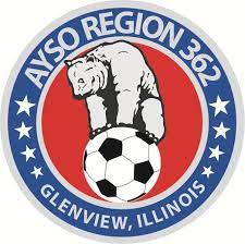 AYSO Region 362 - Glenview