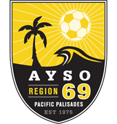 AYSO Region 69 - Pacific Palisades and Brentwood