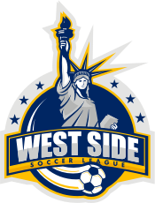 West Sider Soccer League - AYSO Region 611 / Manhattan